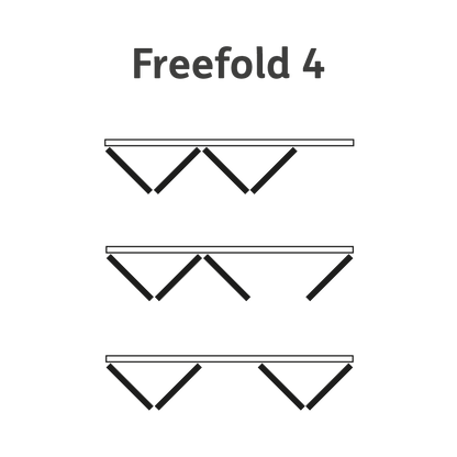 Freefold204
