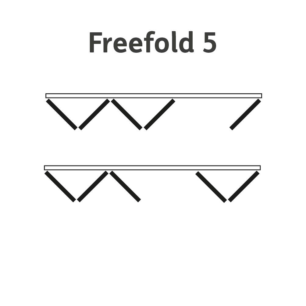 Freefold205