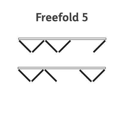 Freefold205