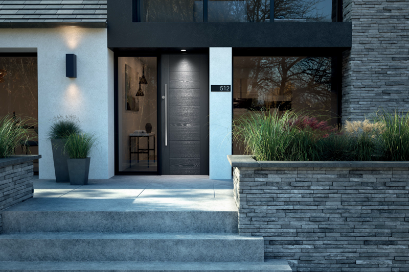 GRP-Modica-Grey-LifeStyle