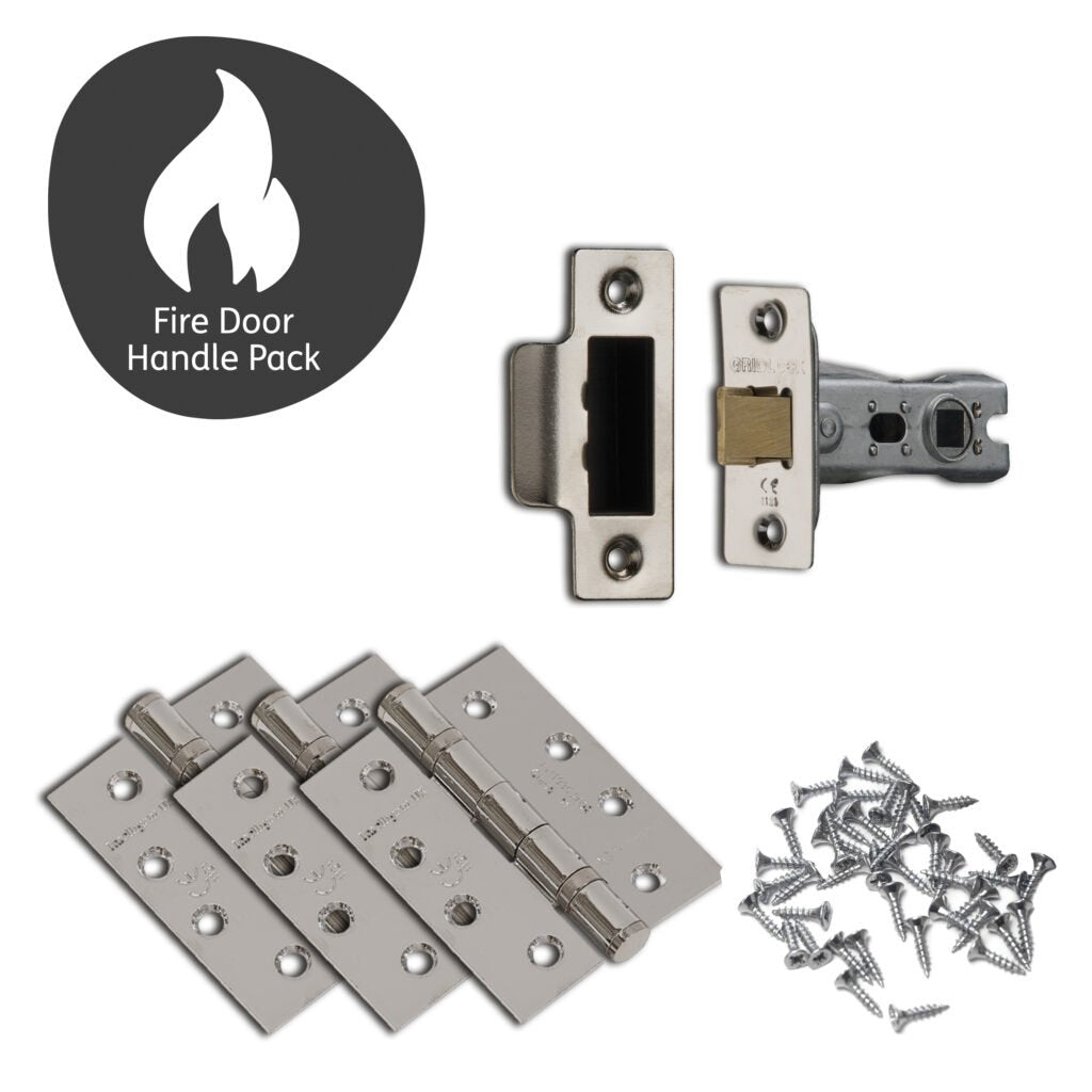 HANDLE-Silver-Fire-Door-pack-content-49-1024x1024