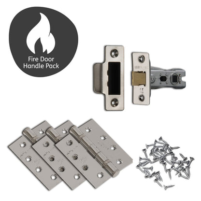 HANDLE-Silver-Fire-Door-pack-content-49-1024x1024