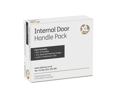 Handle-Box-2021-copy-25