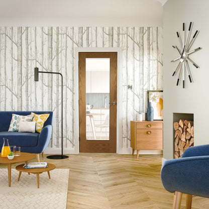 Internal_Oak_Pattern_10_Door_with_Clear_Glass