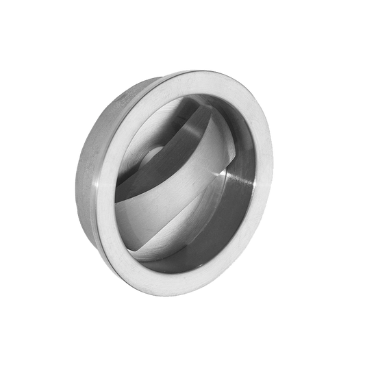 Ironmongery-Aries-Satin-Chrome-Tone-Pocket-Door-Privacy-Handle