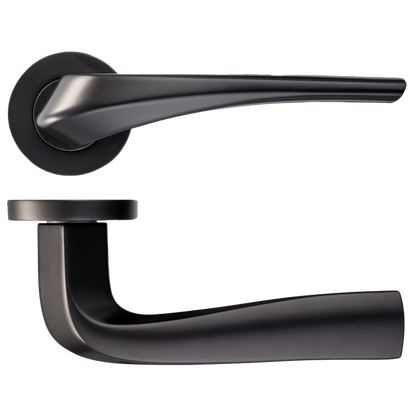 Ironmongery-Draco-Matt-