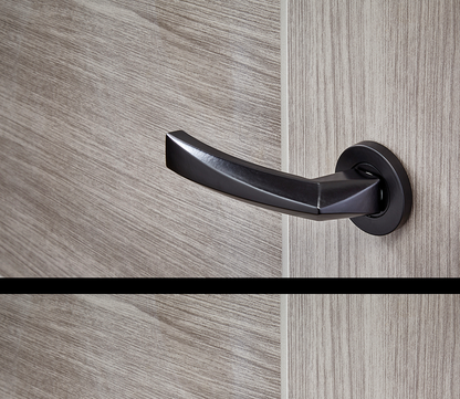 Ironmongery-Hercules-Matt-Black-Handle-Hardware-Pack-2