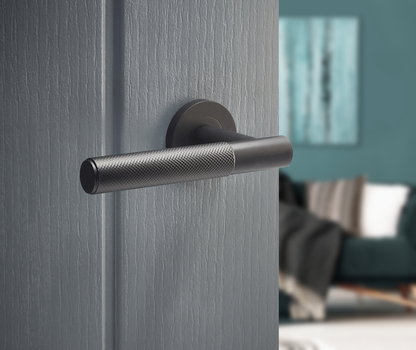Ironmongery-Lugano-Matt-Black-Handle-Pack-2_ed3afdb0-db82-4969-aa01-4266993db705