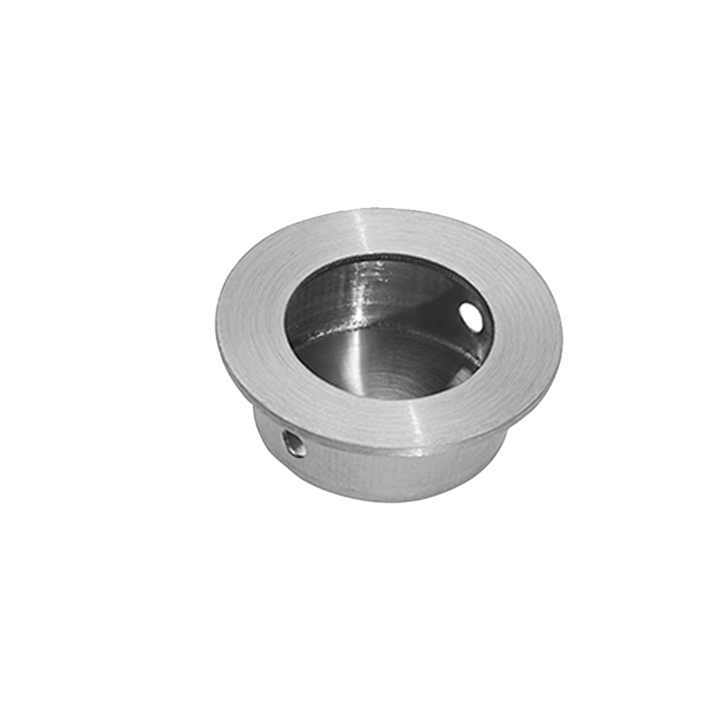 Ironmongery-Pisces-Satin-Chrome-Tone-Pocket-Door-Finger-Pull