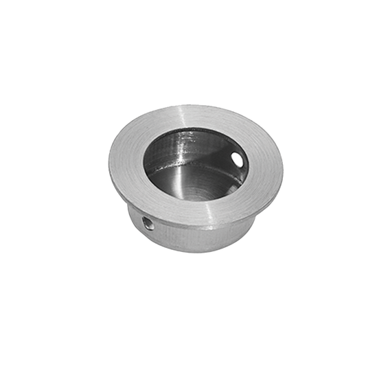 Ironmongery-Pisces-Satin-Chrome-Tone-Pocket-Door-Finger-Pull