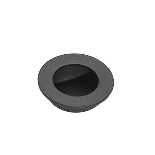Ironmongery-Virgo-Matt-Black-Pocket-Door-Handle
