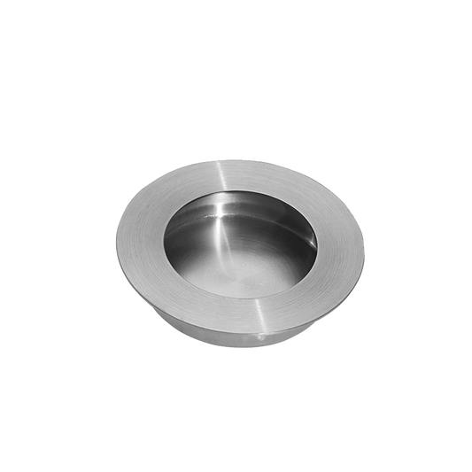 Ironmongery-Virgo-Satin-Chrome-Tone-Pocket-Door-Handle