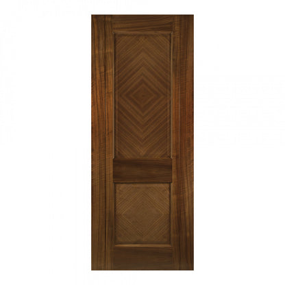 Kensington Prefinished Walnut