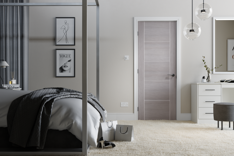 Light-Grey-Vancouver-5P-LifeStyle