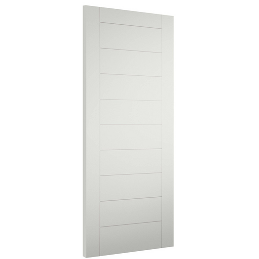 Modenawhite3d