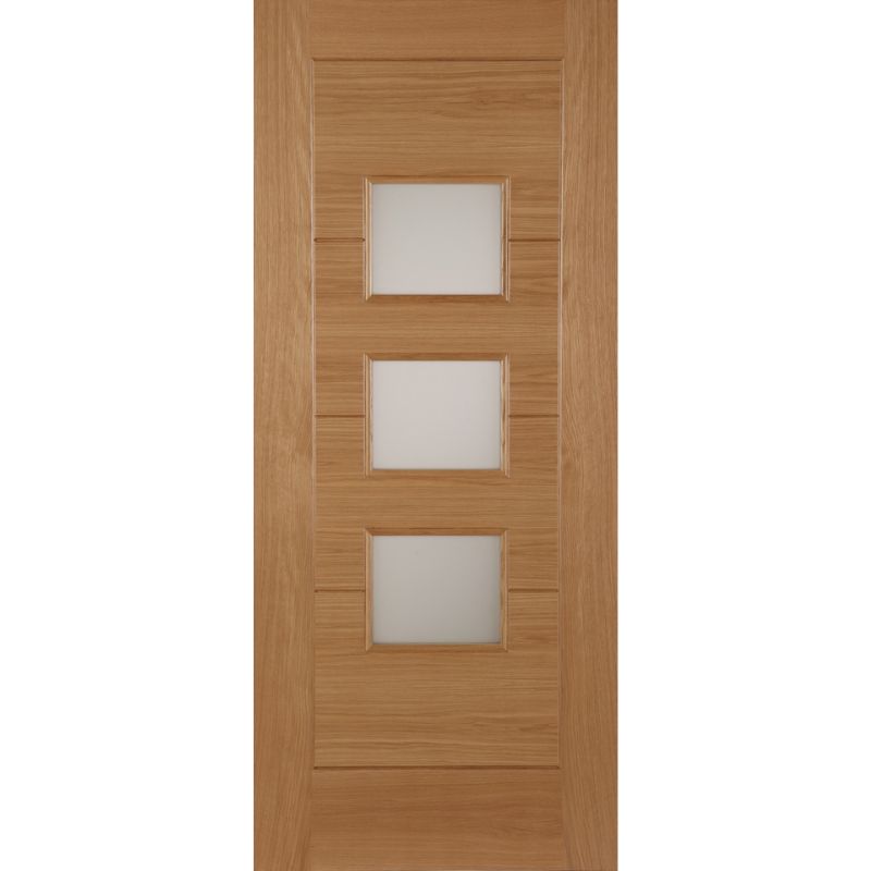 MonzaExternalDoor_1