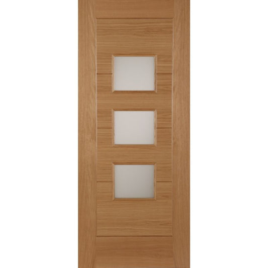 MonzaExternalDoor_1