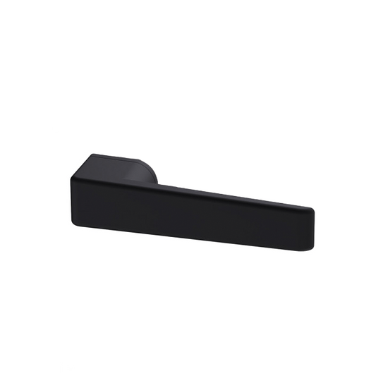 Nolita Matt Black