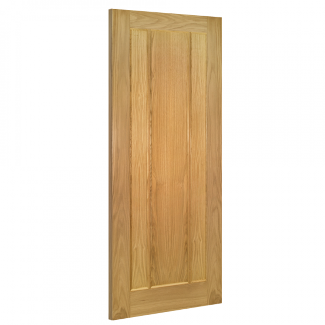 Norwich Unfinished internal door Deanta