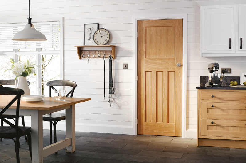 Oak-DX-30s-Style-LifeStyle