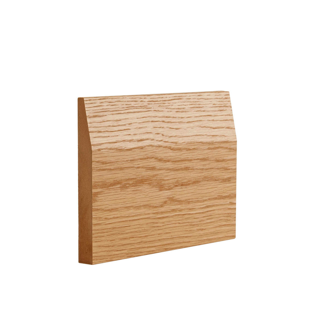 Oak-Half-Splayed-Skirting-F-1100x1100