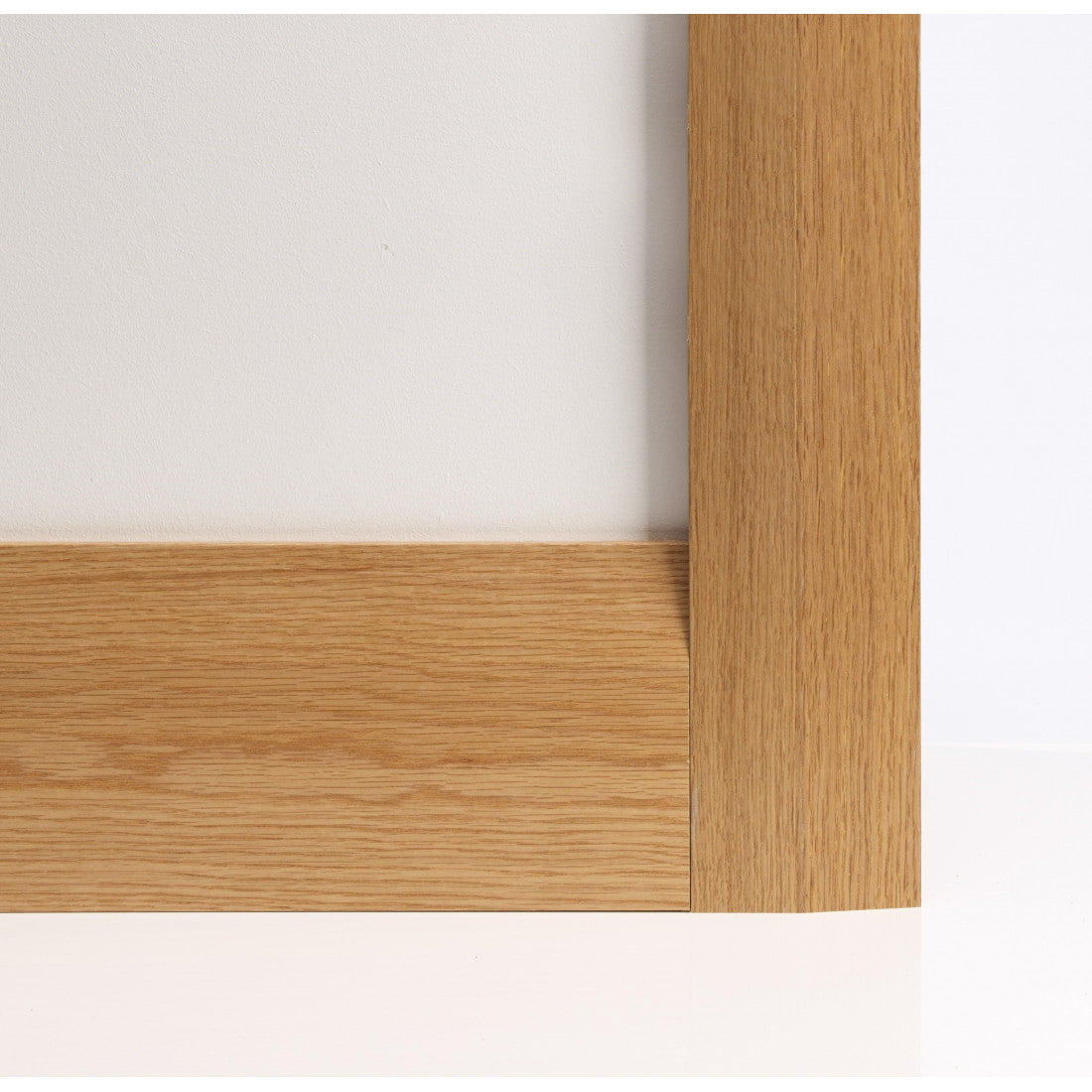 Oak-Half-Splayed-Skirting-L-1100x1100w