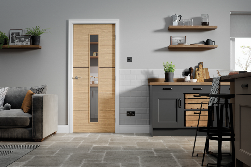Oak-Lille-Glazed-1L-LifeStyle
