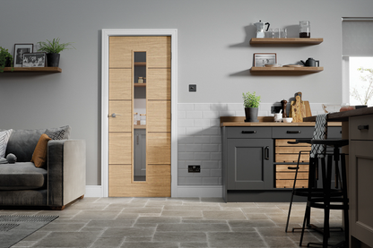 Oak-Lille-Glazed-1L-LifeStyle