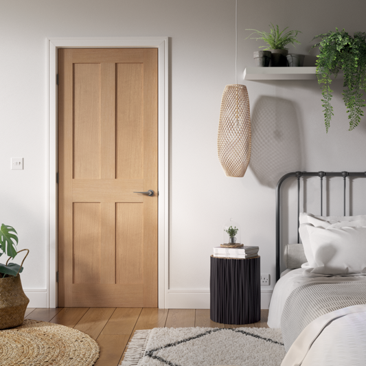 Oak-London-LifeStyle_pre-finished