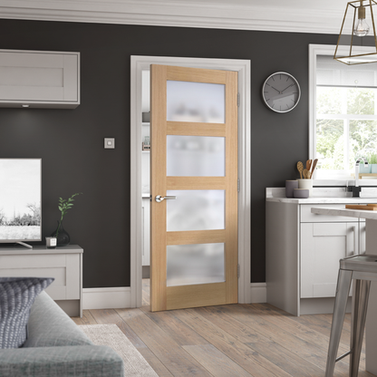 Oak-Shaker-Glazed-4L-Frosted-LifeStyle