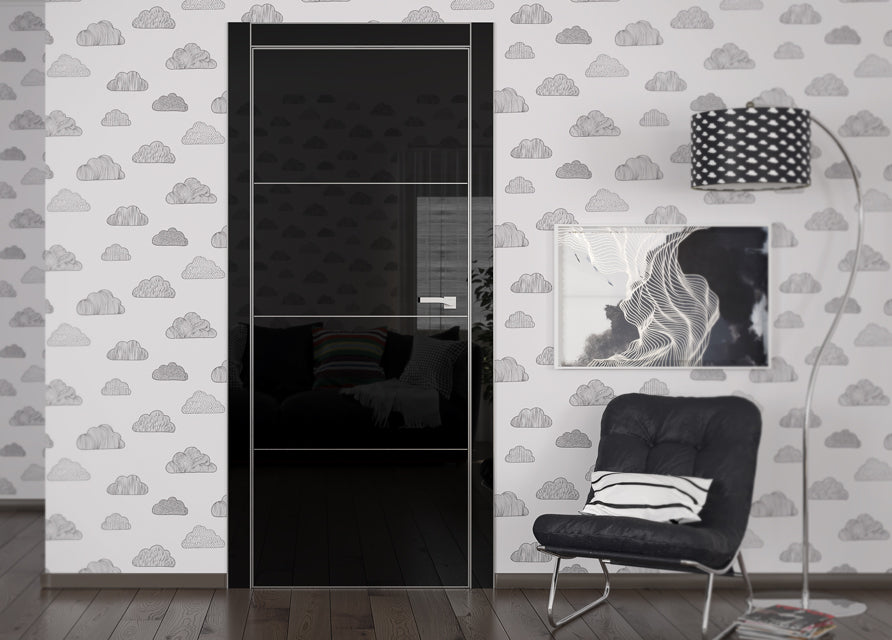 Omega_Metabox_Door