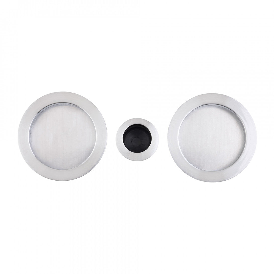 PD-RH-L-1100x1100