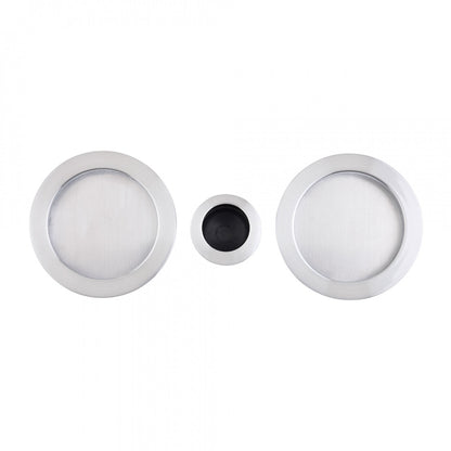 PD-RH-L-1100x1100