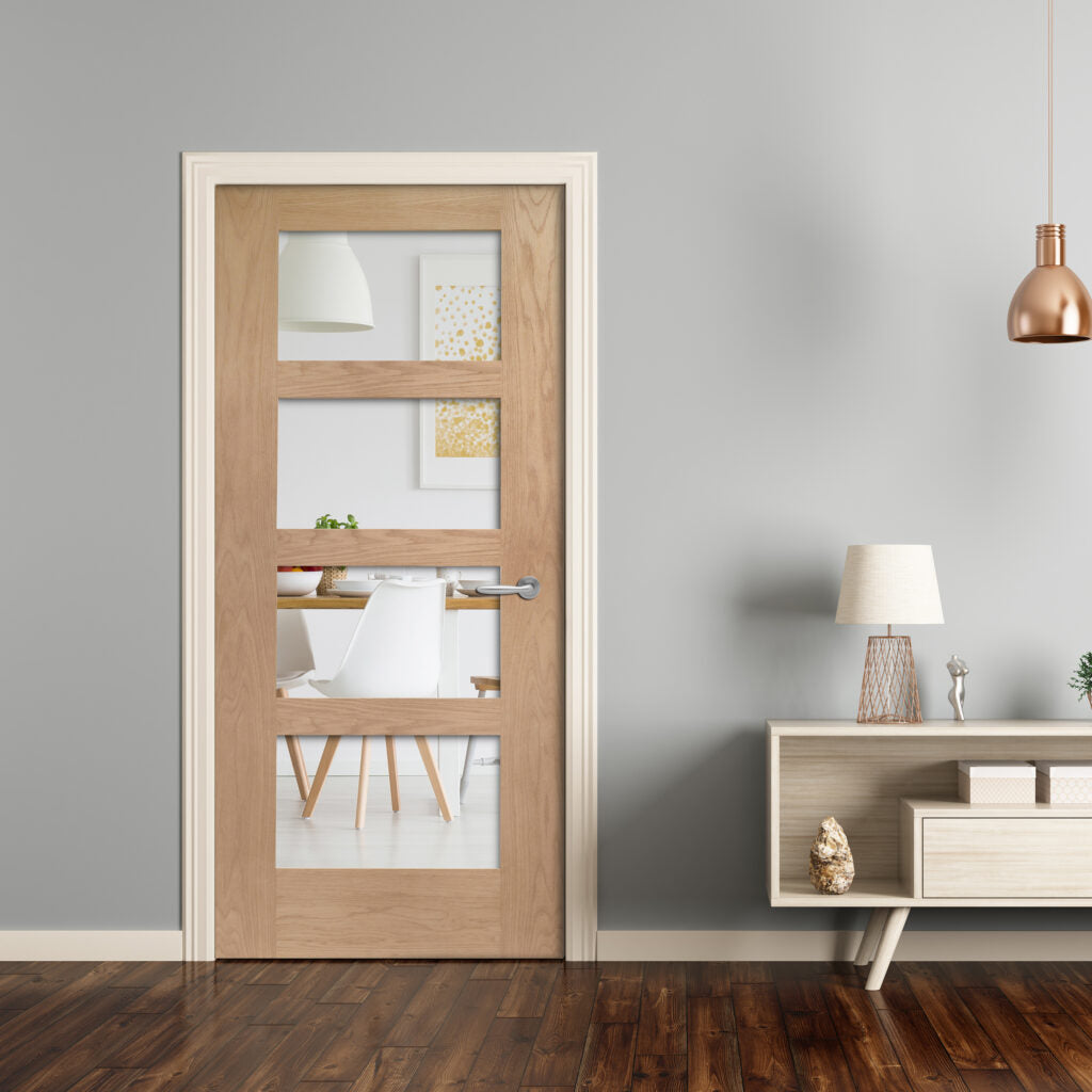PFGOSHA4PLC-Lifestyle-2_1-1024x1024