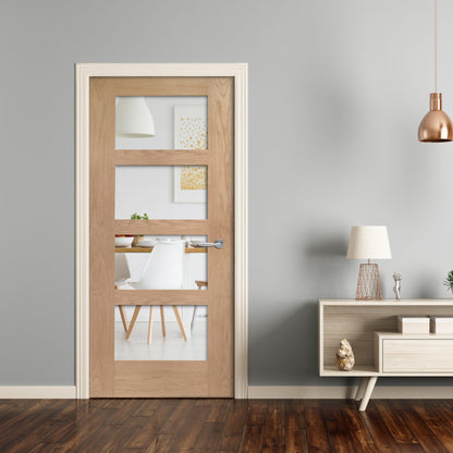 PFGOSHA4PLC-Lifestyle-2_1-1024x1024