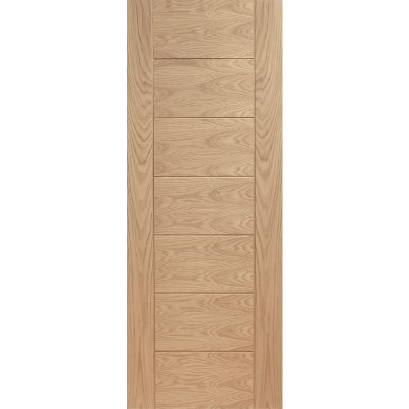 Palermo Internal Oak Pre-Finished Original