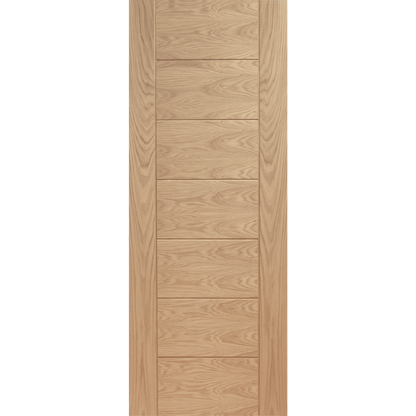 Palermo Internal Oak Pre-Finished Original