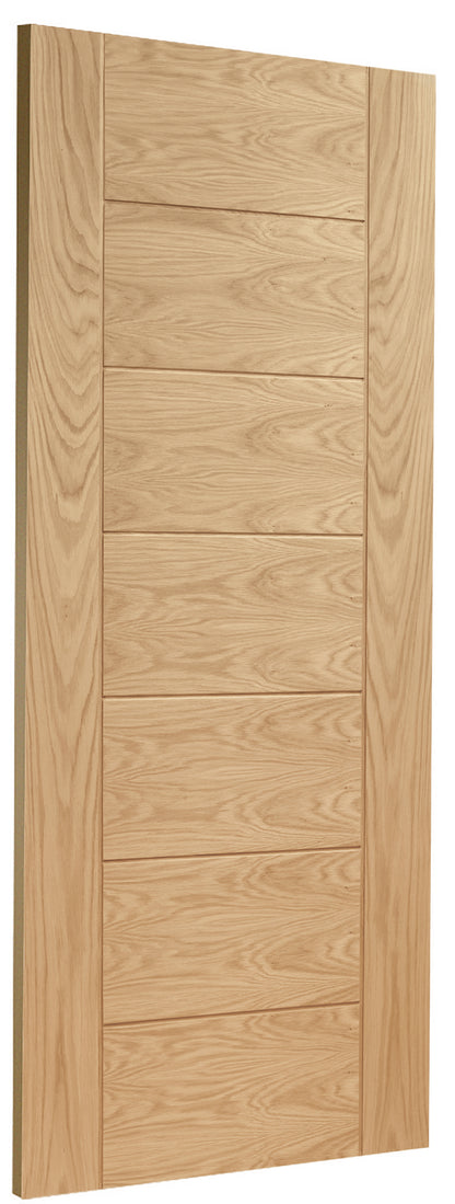 Palermo Internal Oak Pre-Finished Original