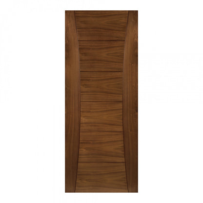 Pamplona Prefinished Walnut