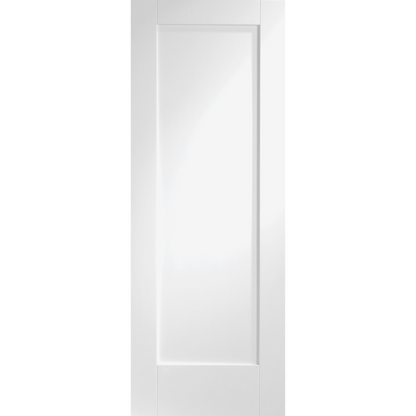 Pattern 10 Internal White Primed