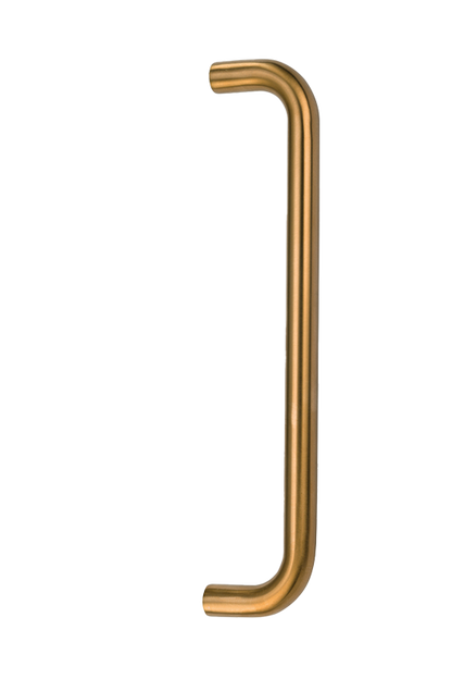 Perseus Privacy Premium Plus Range Bronze