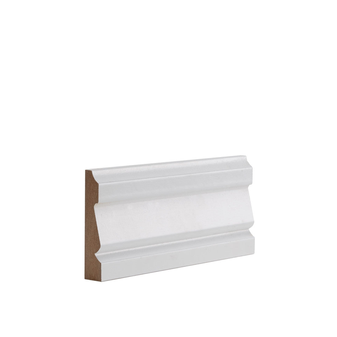 Primed-Ulysses-Architrave-F-1100x1100