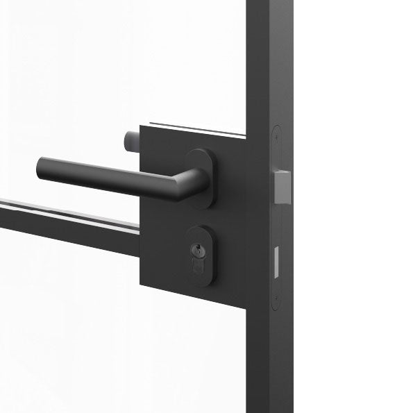 RK-Steel-milan-handle