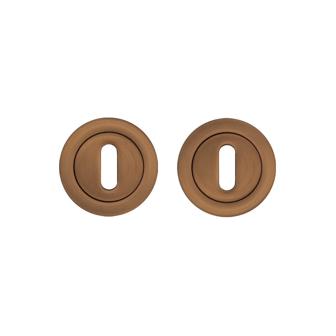 RND-Escutcheon-DRG-F-1100x1100