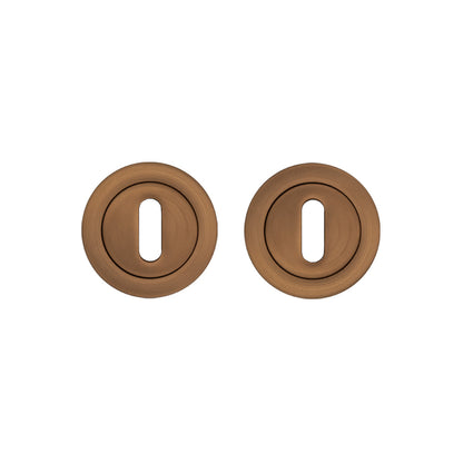 RND-Escutcheon-DRG-F-1100x1100
