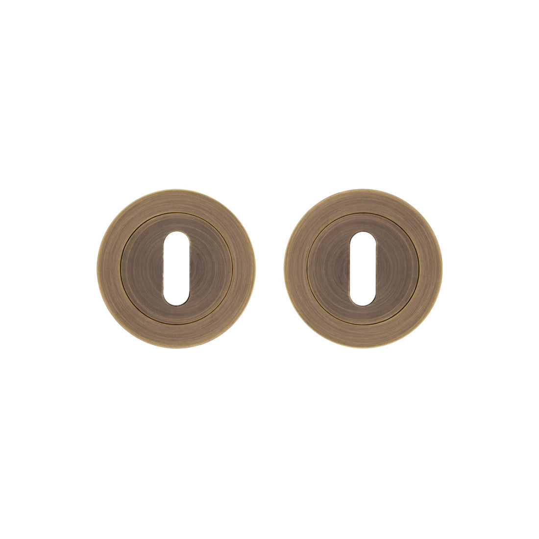 RND-Escutcheon-MAB-F-1100x1100