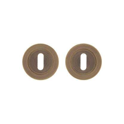 RND-Escutcheon-MAB-F-1100x1100