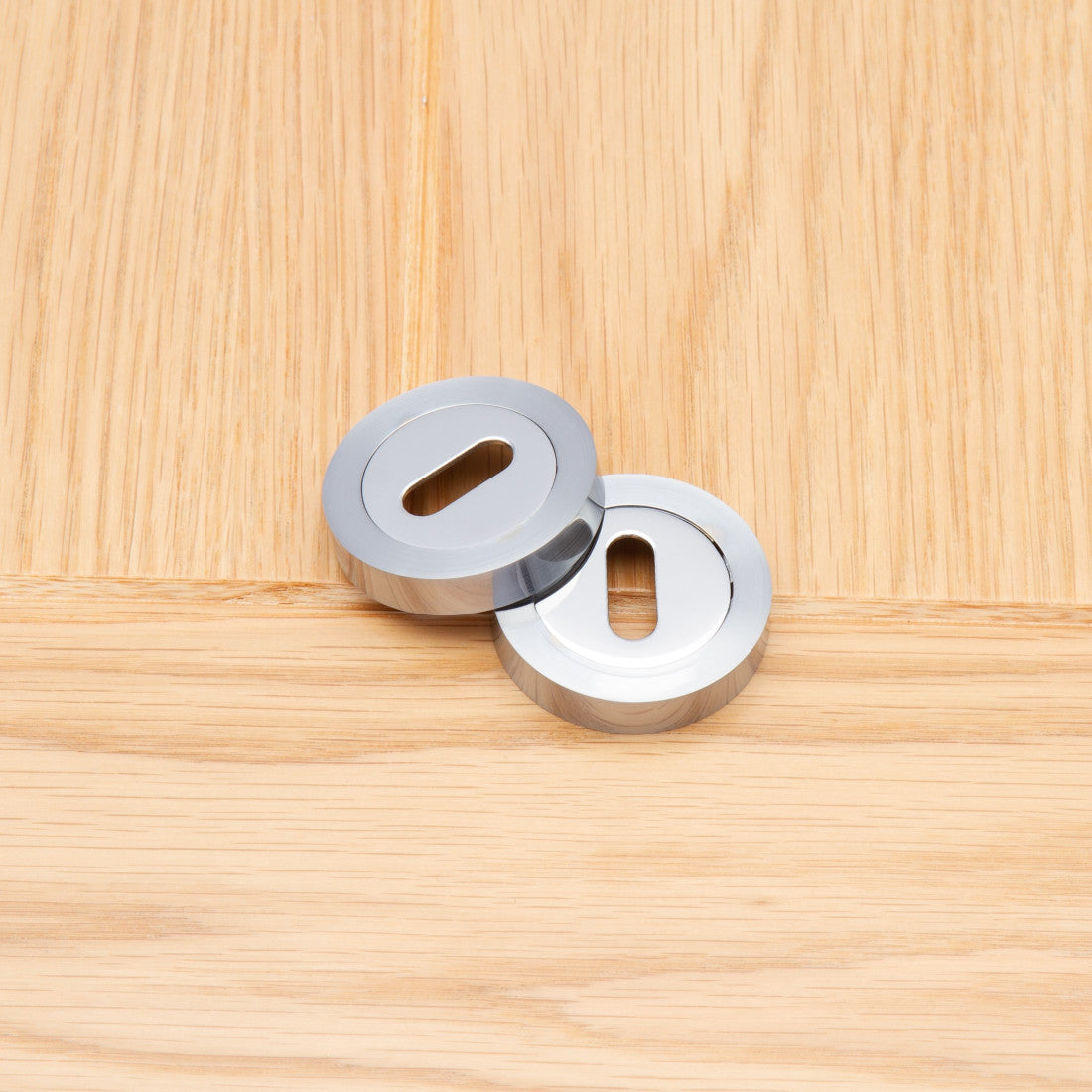 RND-Escutcheon-MCP-L-1100x1100