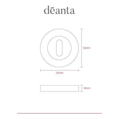 RND-Escutcheon-MCP-S-1100x1100