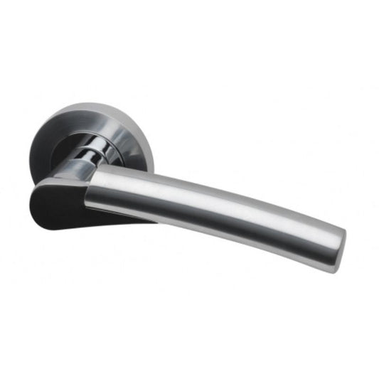RubyDoorHandle